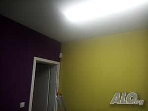 image_9