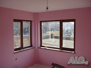 image_11