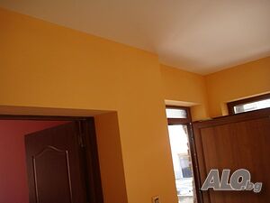 image_12