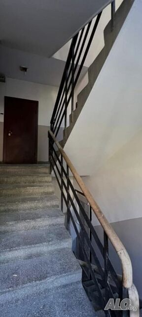image_6
