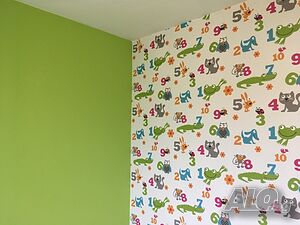 image_13