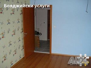 image_15