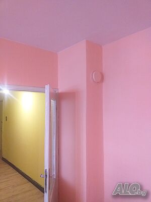 image_9