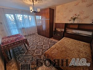 image_9