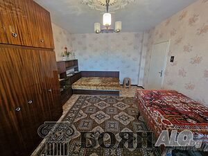 image_11