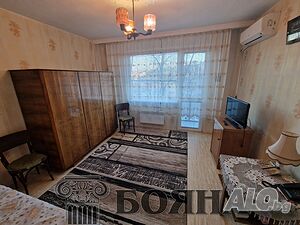 image_6