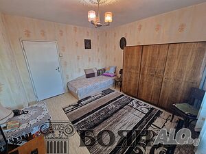 image_8