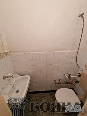image_12