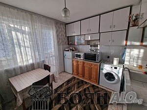 image_5