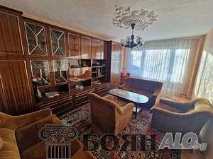 Тристаен, Хъшове, 102кв.м, 154.000 евро