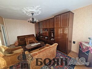 image_3