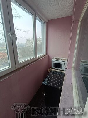 image_12