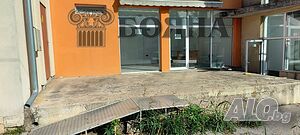 image_3