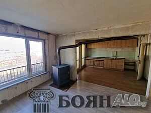 image_2