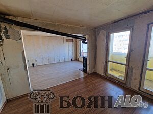 image_5