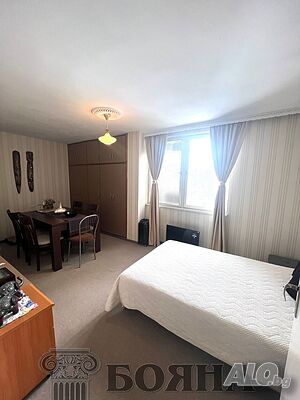 image_2