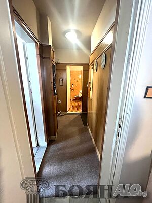 image_13