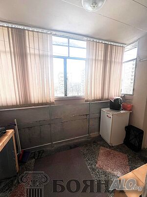 image_10