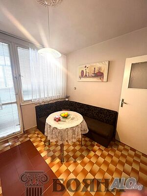 image_5