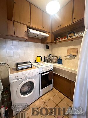 image_7