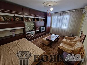 Етаж от къща, Дружба 2, 78кв.м, 98.000 евро