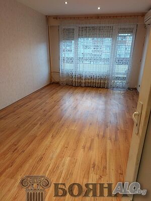Двустаен, Здравец Север 2, 80кв.м, 92.500 евро
