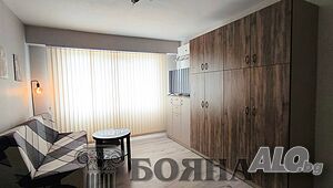 image_3