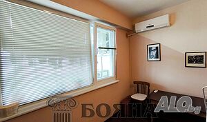 image_10