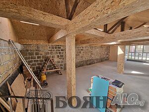 image_13