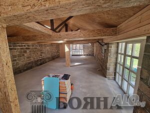 image_12