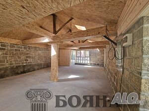 image_11