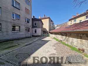 image_14