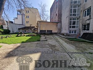 image_15