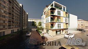 image_5
