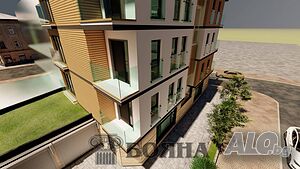 image_7