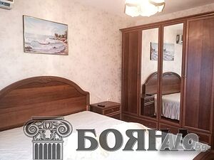 image_5