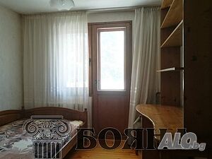 image_8