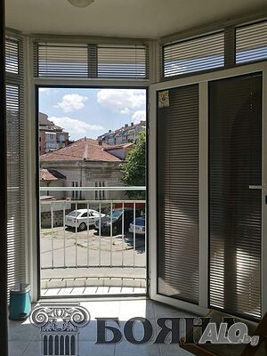image_14