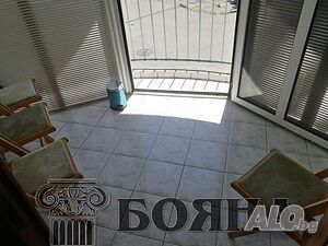image_12