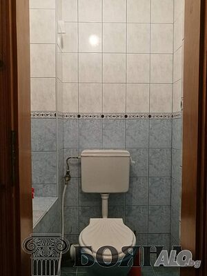image_11
