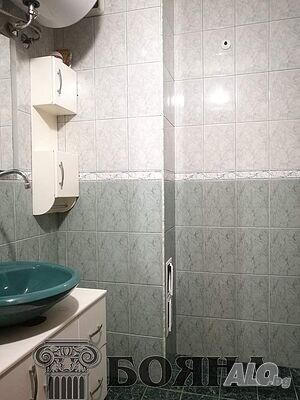 image_9