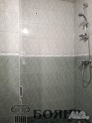 image_10