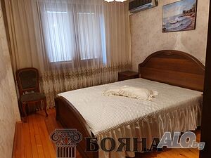 image_6