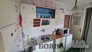 image_11