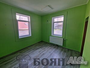 image_9