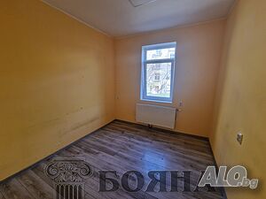 image_5