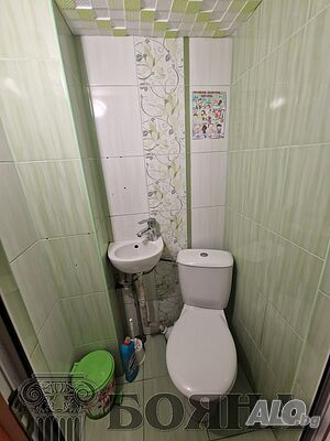 image_11