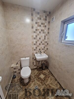 image_10