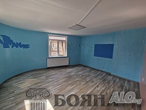 image_8