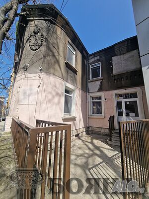 Къща, Център, 188кв.м, 260.000 евро
